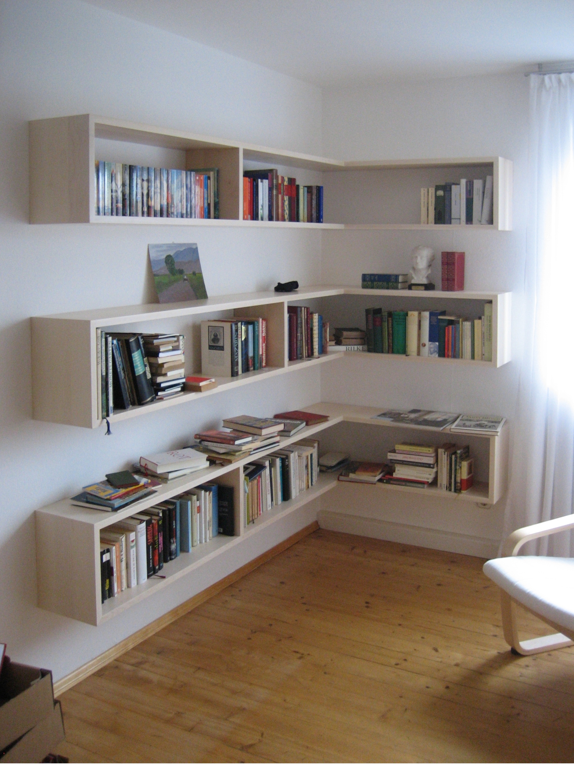 Galerie-Thumbnail