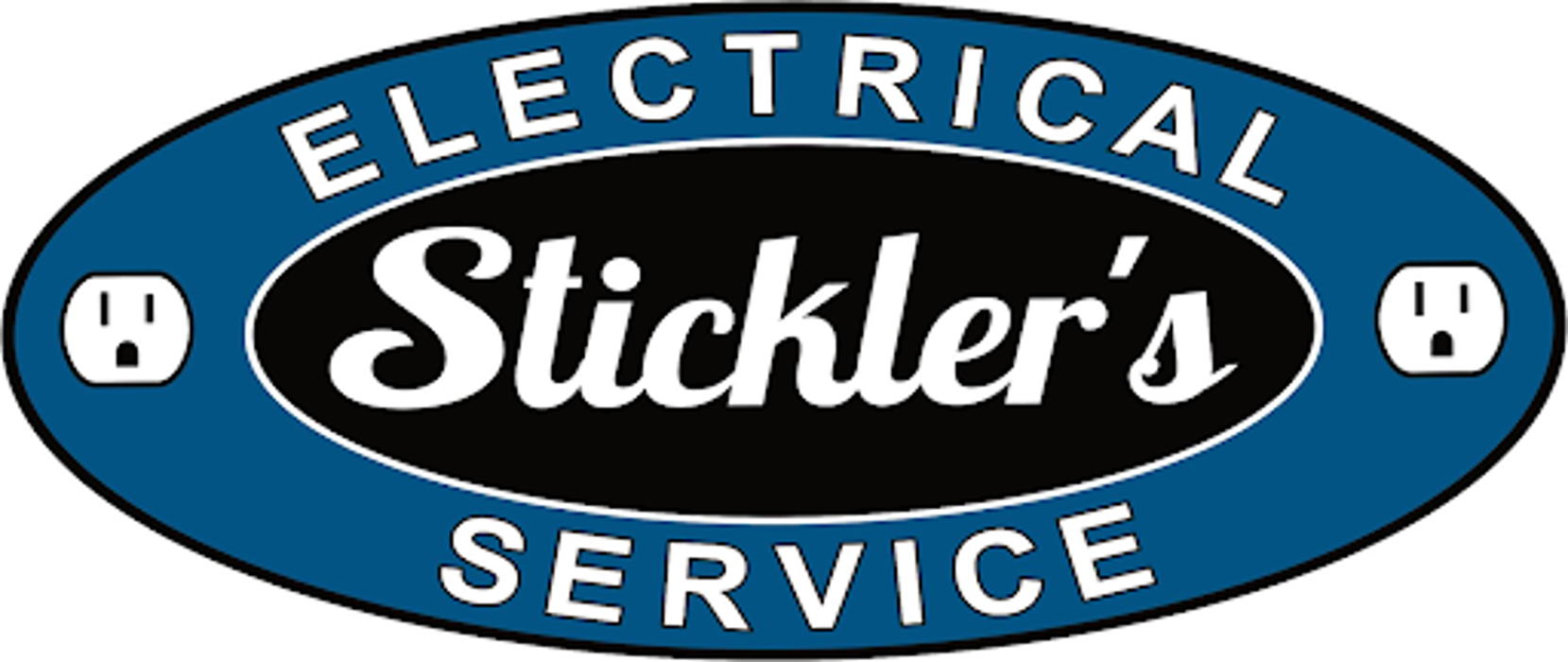 Stickler's Electrical Service - Connelly Springs, NC