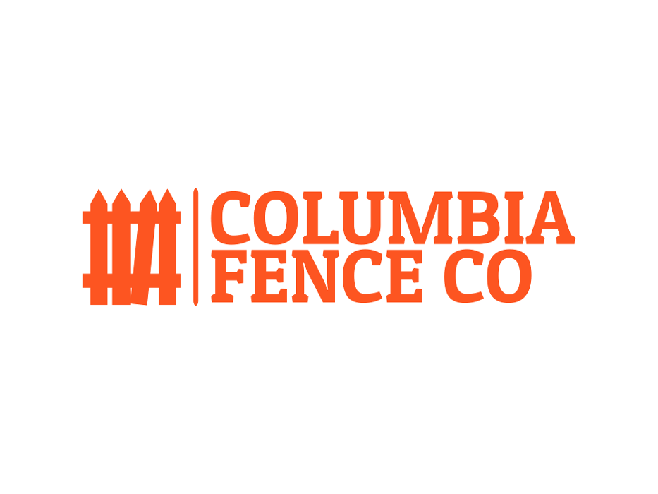 Columbia Fence Co. - Columbia, SC