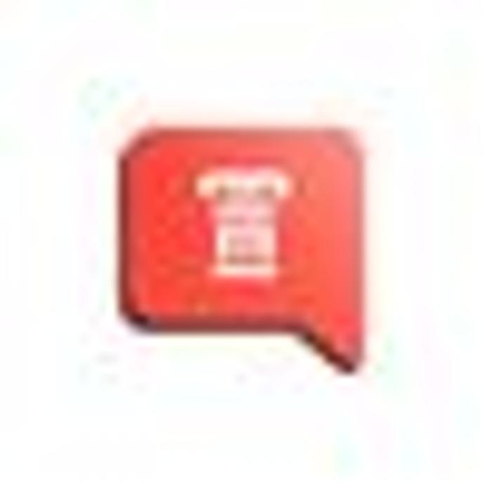 TalkCounsel - Far Rockaway, NY