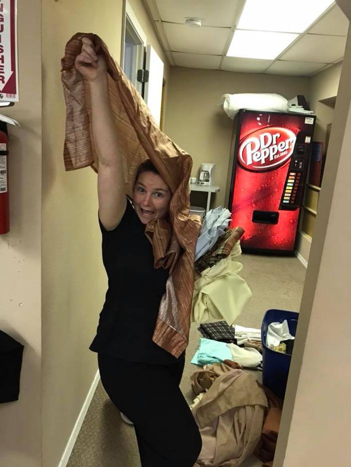 In Apple Pie Order Cleaning LLC - Saint Robert, MO