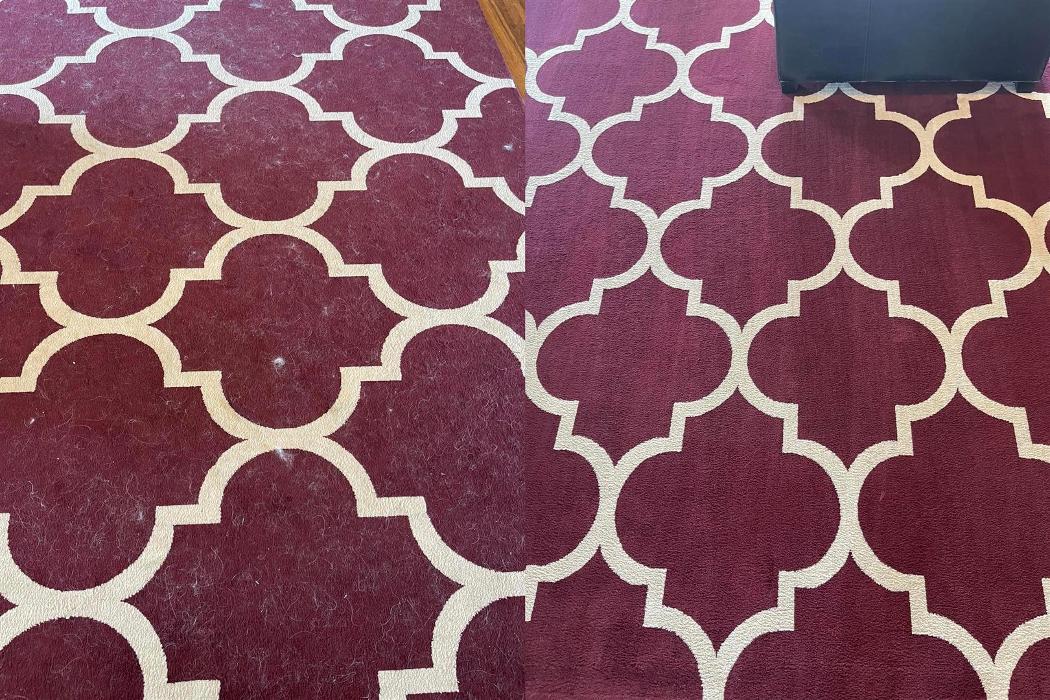 In Apple Pie Order Cleaning LLC - Saint Robert, MO