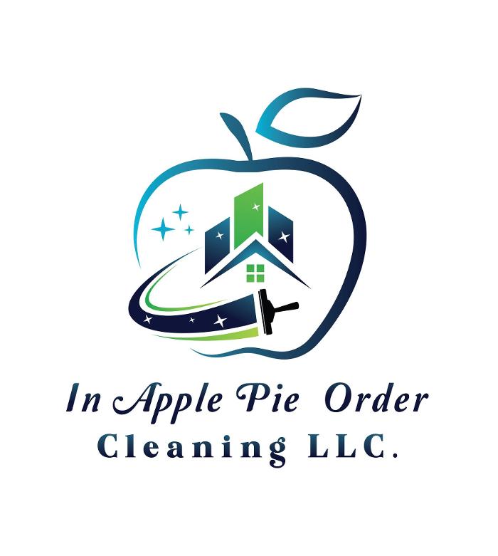 In Apple Pie Order Cleaning LLC - Saint Robert, MO