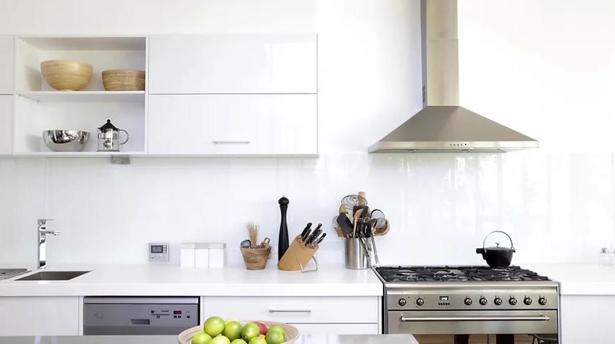 In Apple Pie Order Cleaning LLC - Saint Robert, MO