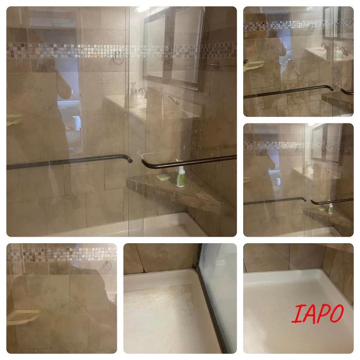 In Apple Pie Order Cleaning LLC - Saint Robert, MO