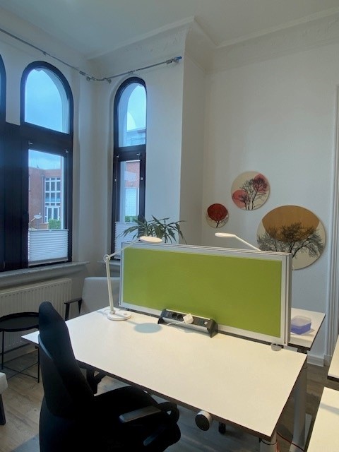 Galerie-Thumbnail