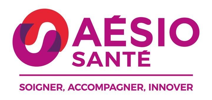 Centre de santé dentaire mutualiste Mas Guérido dentiste, chirurgien dentiste