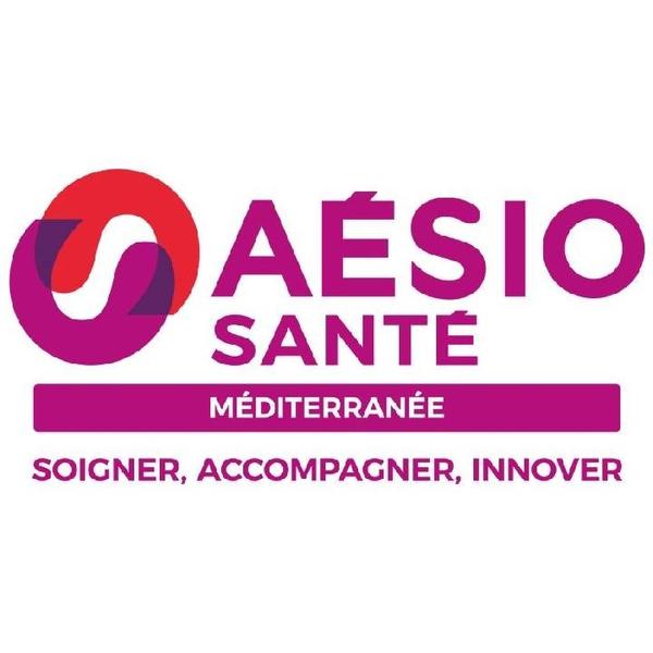 Centre de santé dentaire mutualiste Mas Guérido