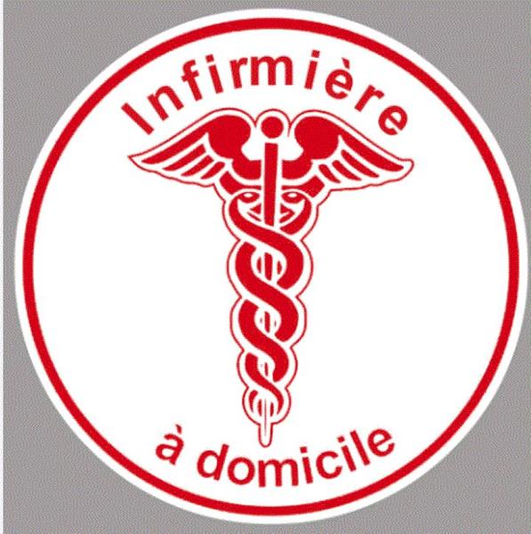 Maffre Servigne SELARL Etablissements de soins, services de la Santé