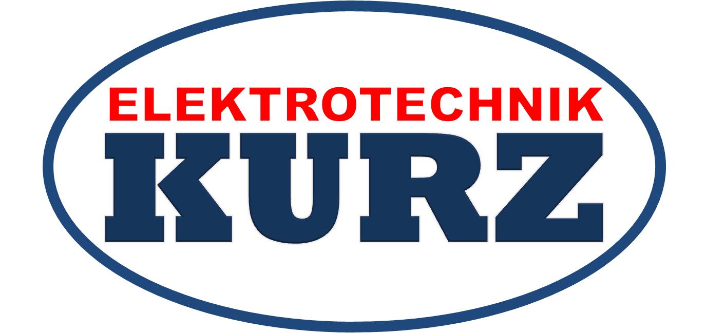 Elektriker bad berka