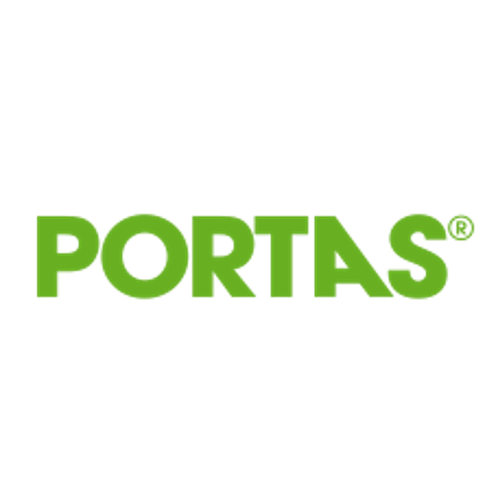 Portas Fachbetrieb Multi Renova AG in Uetendorf