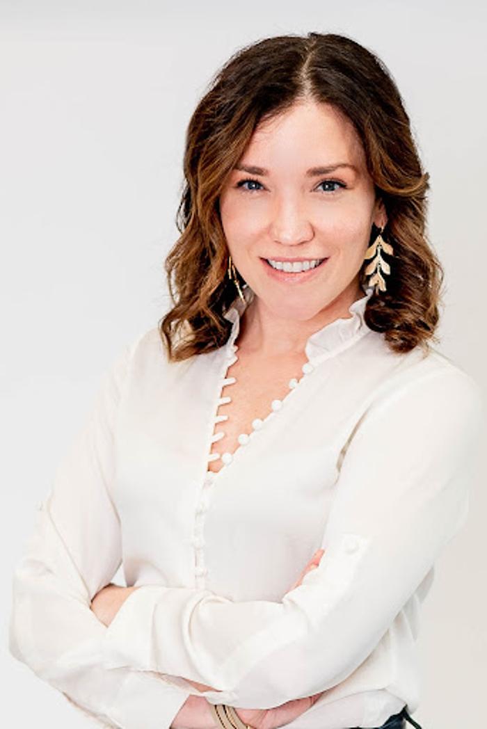 Candice Connelly- Realtor - Shrewsbury, NJ