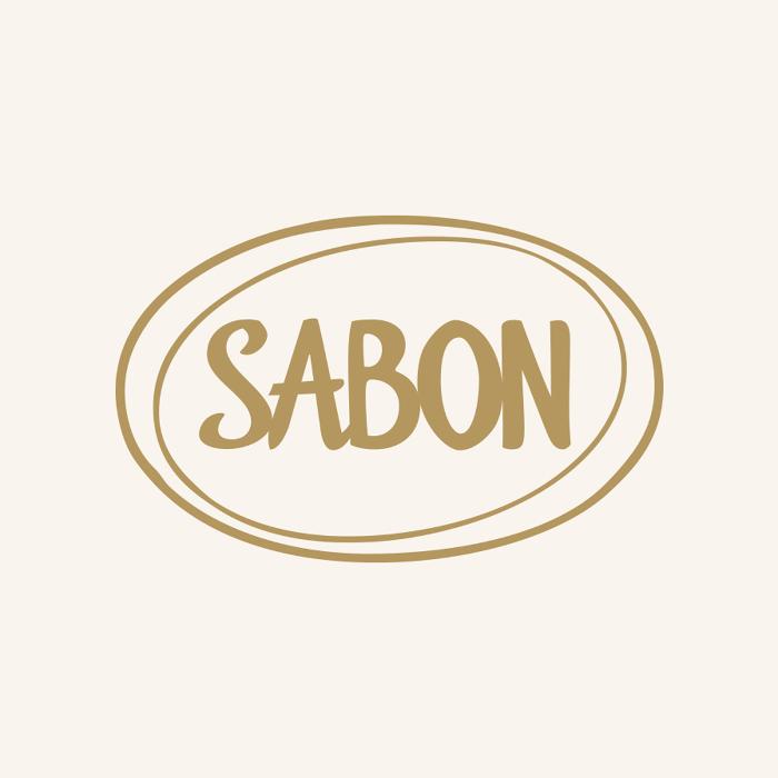 CLOSED - SABON Chelsea - New York, NY