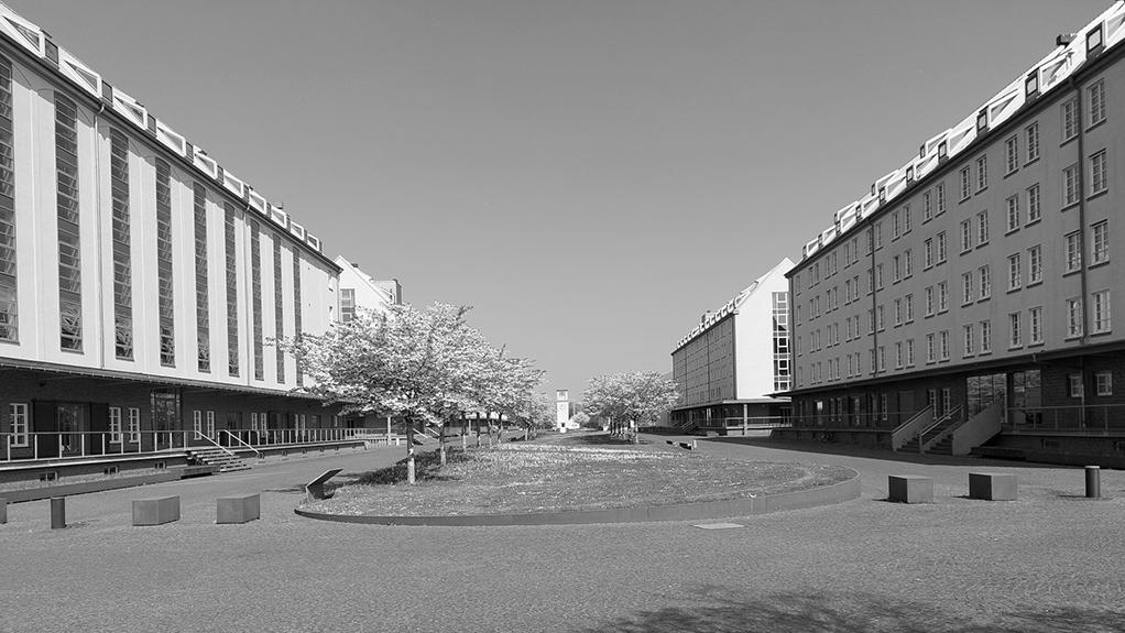 bcts corporate tax solutions Steuerberatungsgesellschaft mbH, An den Speichern in Münster