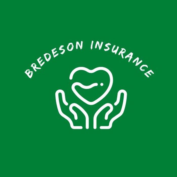 Bredeson Insurance - Isanti, MN