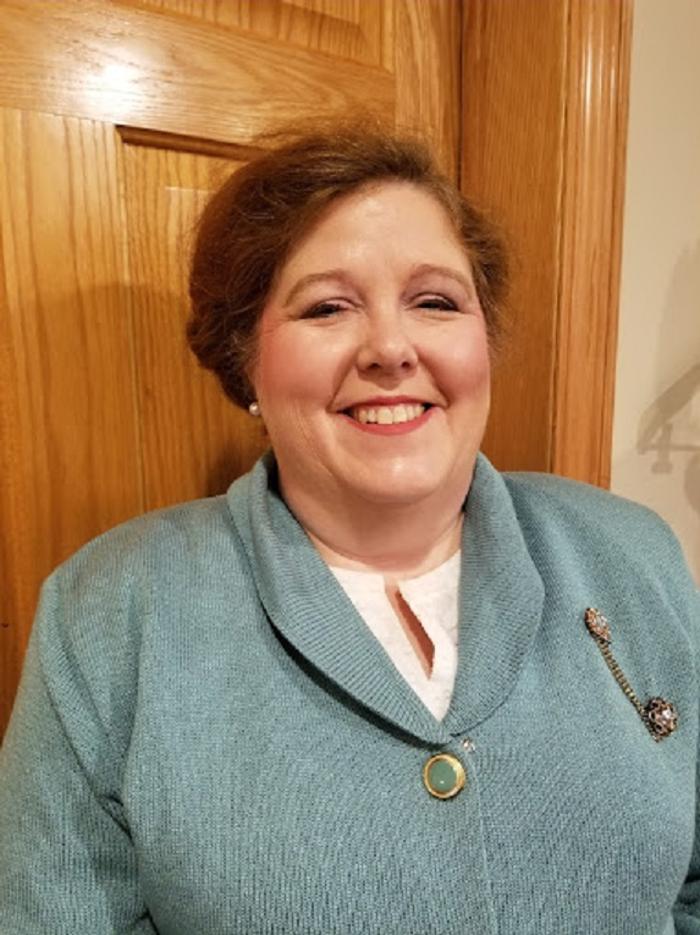 Bredeson Insurance - Isanti, MN