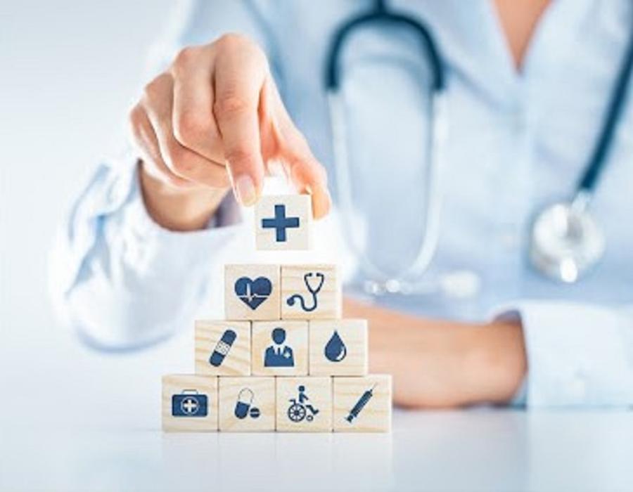 Bredeson Insurance - Isanti, MN