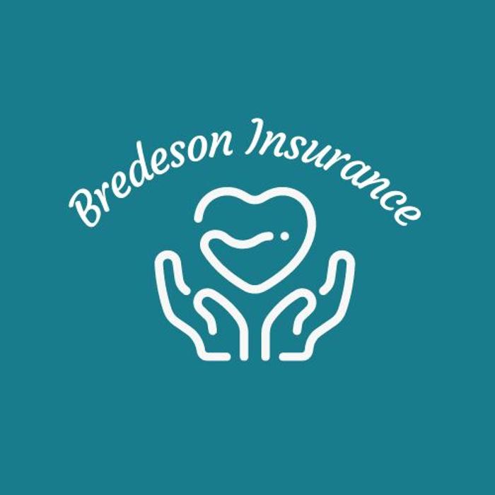 Bredeson Insurance - Isanti, MN