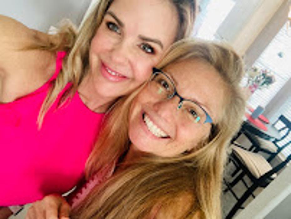 C.R. Edwards, Jr., D.D.S Logo