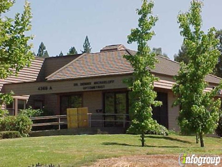 Carl M. Hillendahl, DDS, Inc. Image