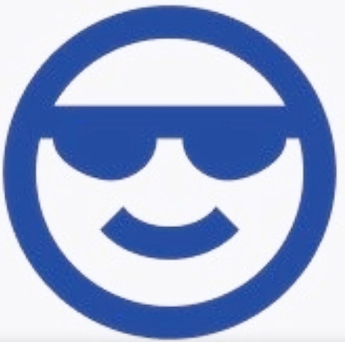 Absolutely Cool Air Conditioning Logo