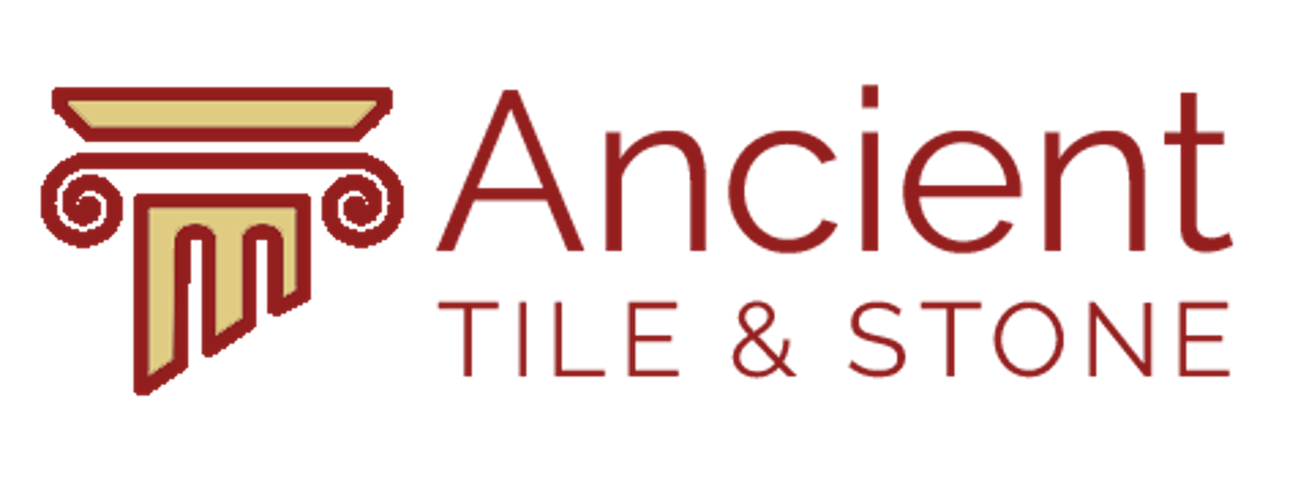 Ancient Tile & Stone - Wilkes-Barre, PA