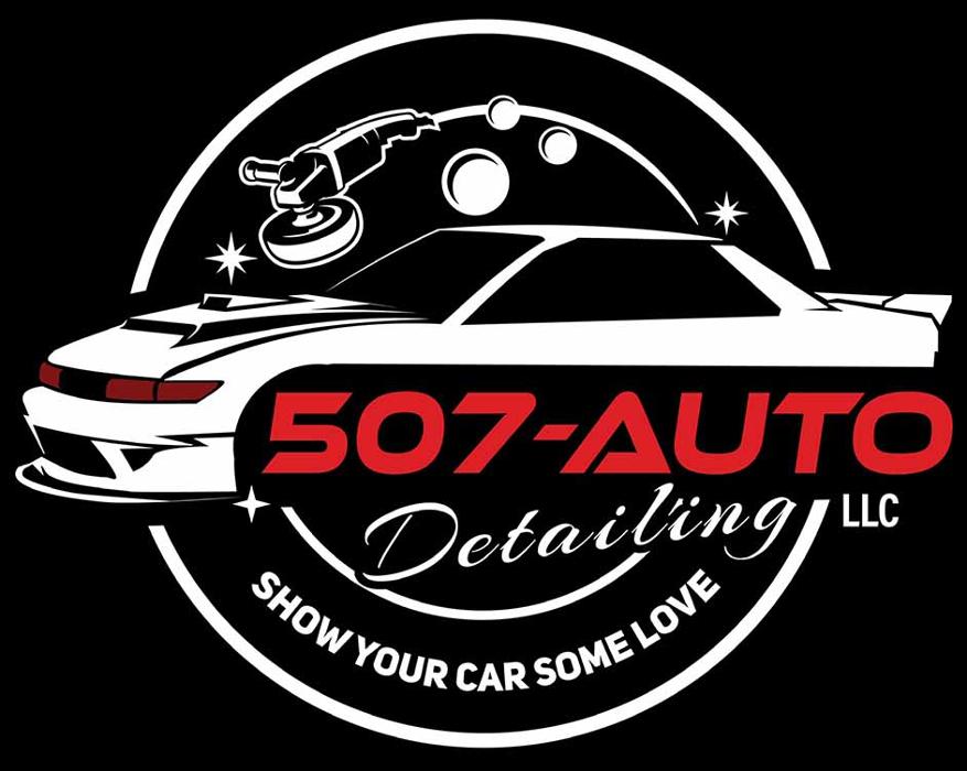 507 - Auto Detail - Rochester, MN