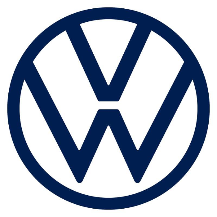 AutoNation Volkswagen Carlsbad Image