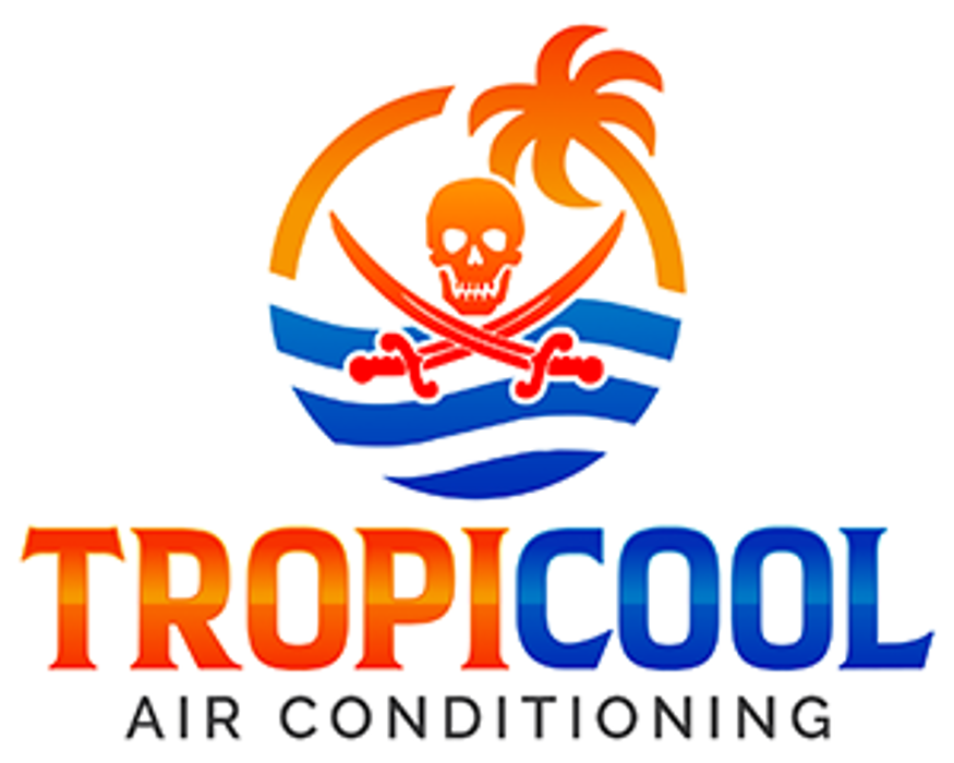 TropiCool Heating & Air Conditioning - Avondale, AZ