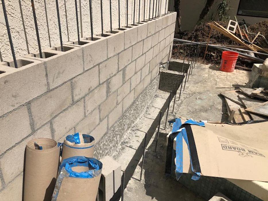 GNCA Construction - Canoga Park, CA