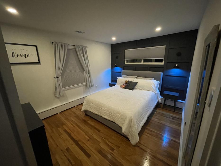 Buxmont GC - Hatboro, PA