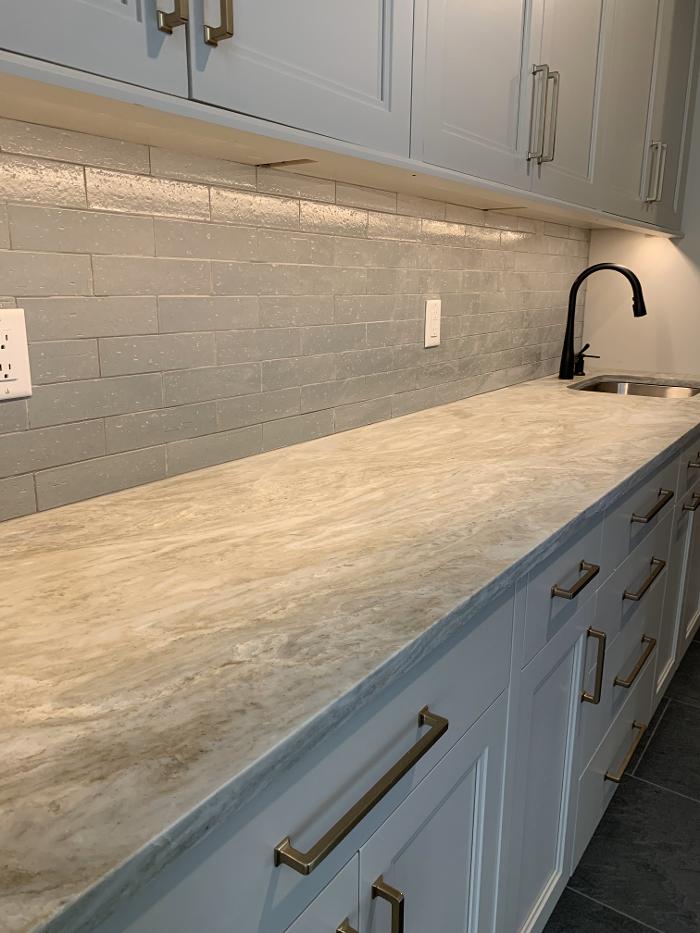 Buxmont GC - Hatboro, PA