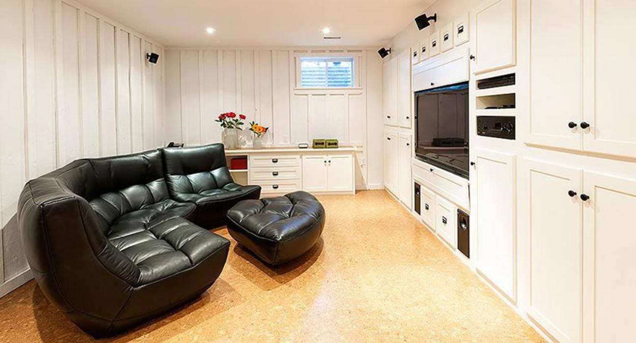 Buxmont GC - Hatboro, PA