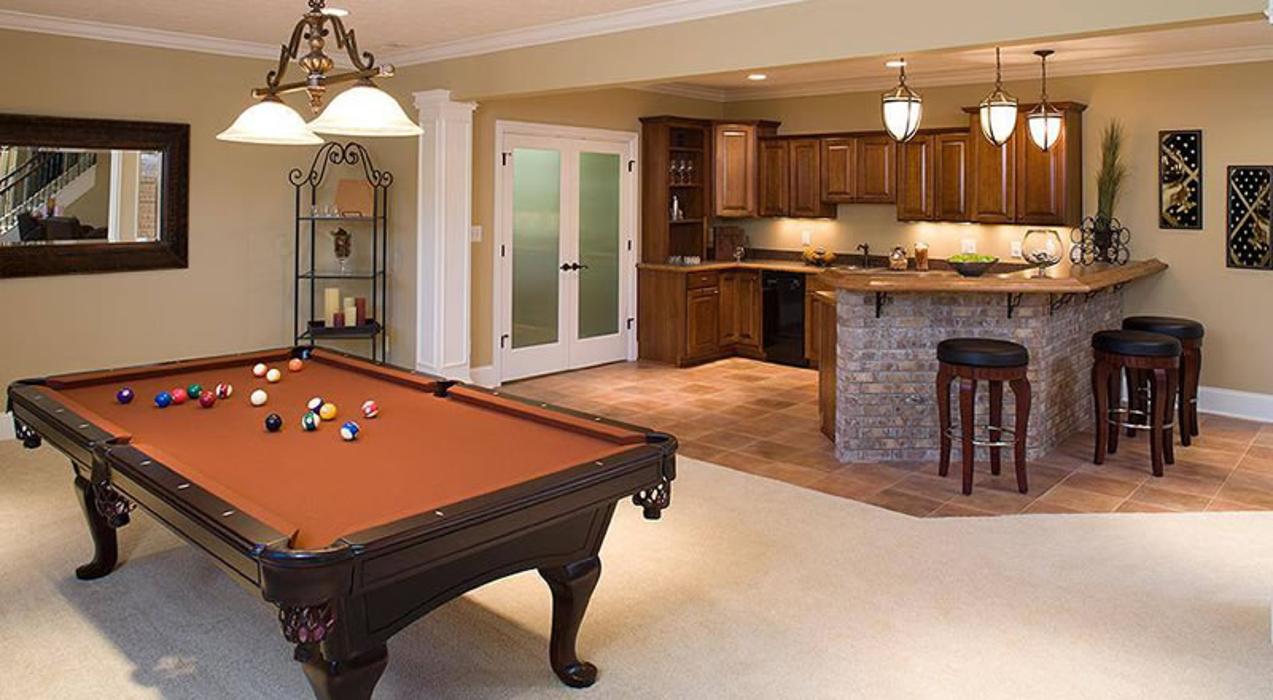 Buxmont GC - Hatboro, PA