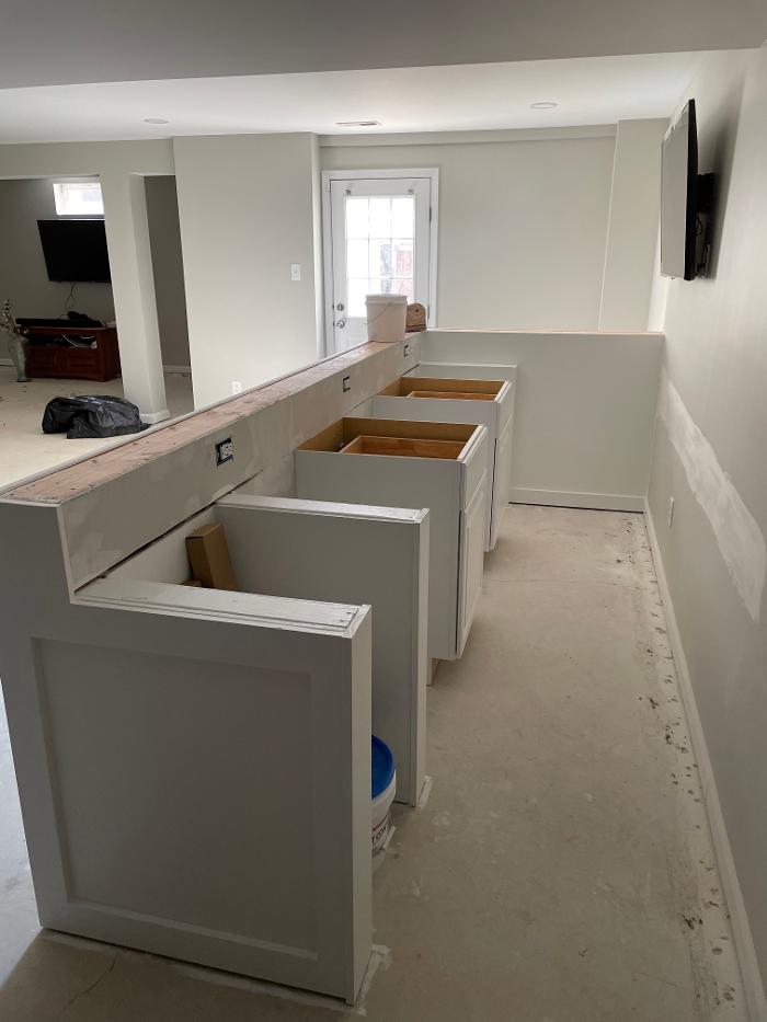 Buxmont GC - Hatboro, PA