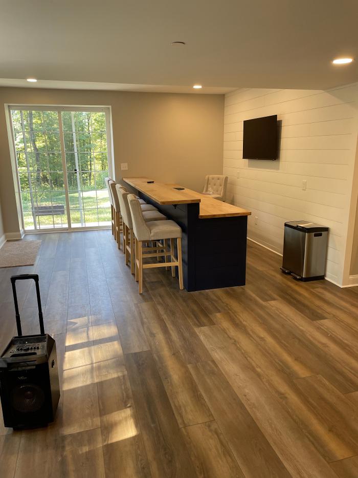 Buxmont GC - Hatboro, PA