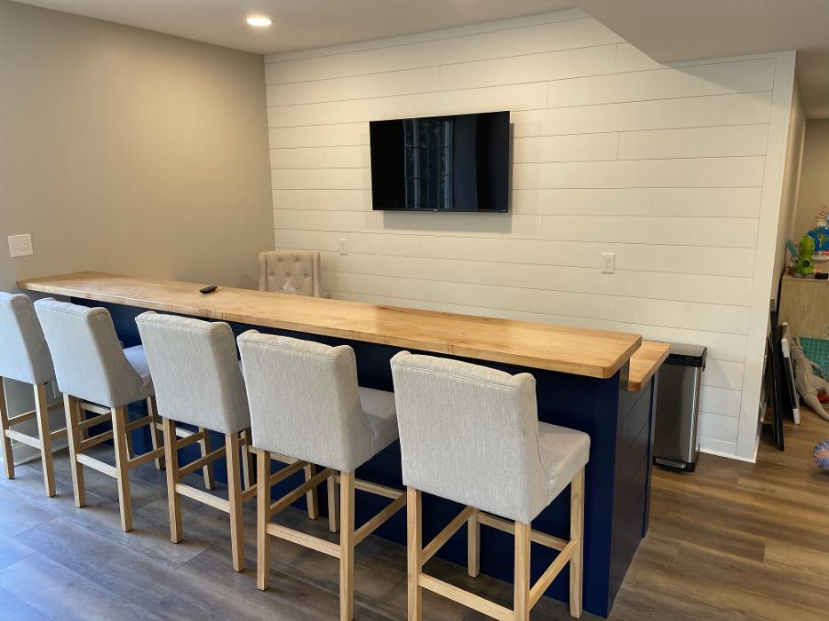 Buxmont GC - Hatboro, PA