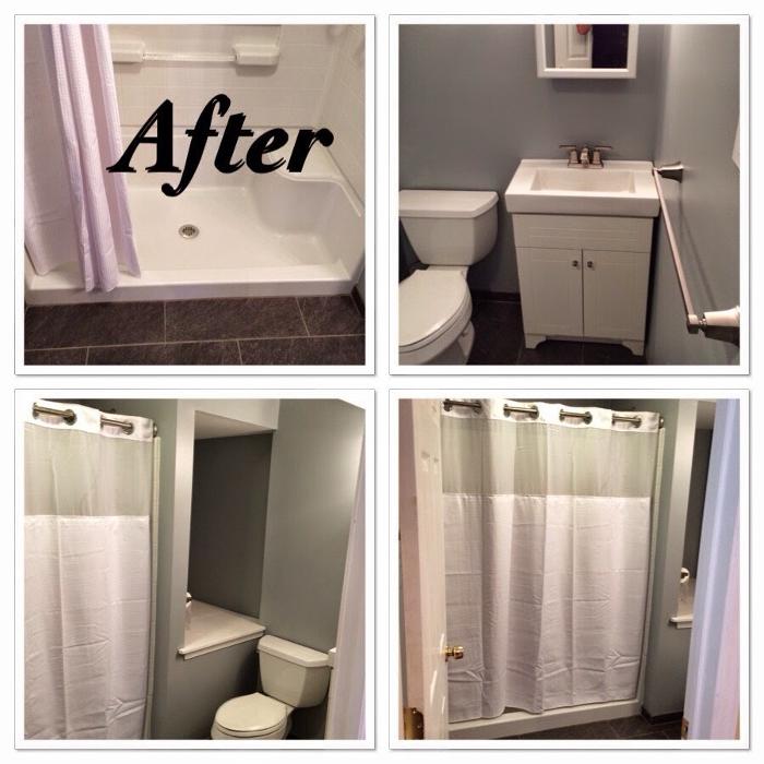 Buxmont GC - Hatboro, PA