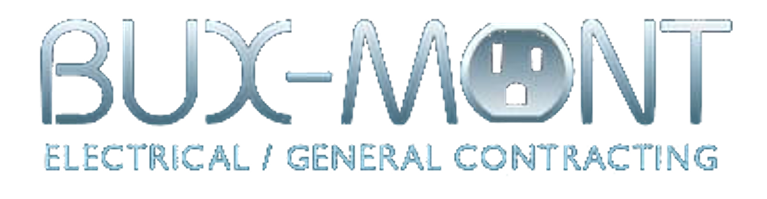 Buxmont GC - Hatboro, PA