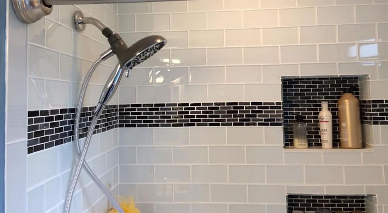 Buxmont GC - Hatboro, PA