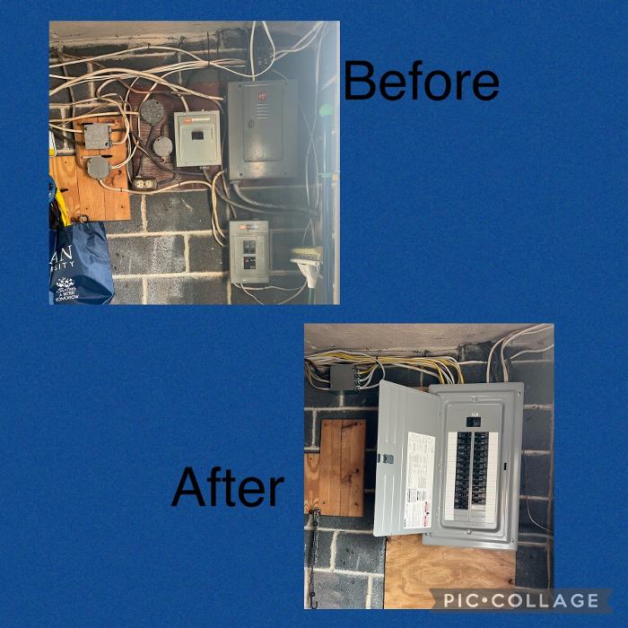 Buxmont GC - Hatboro, PA