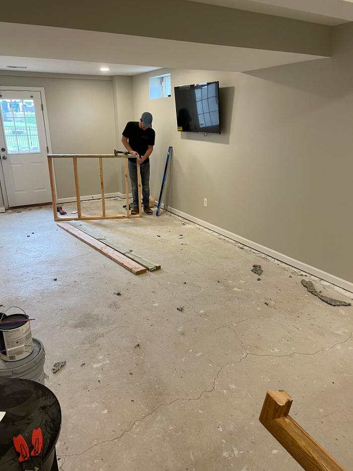 Buxmont GC - Hatboro, PA