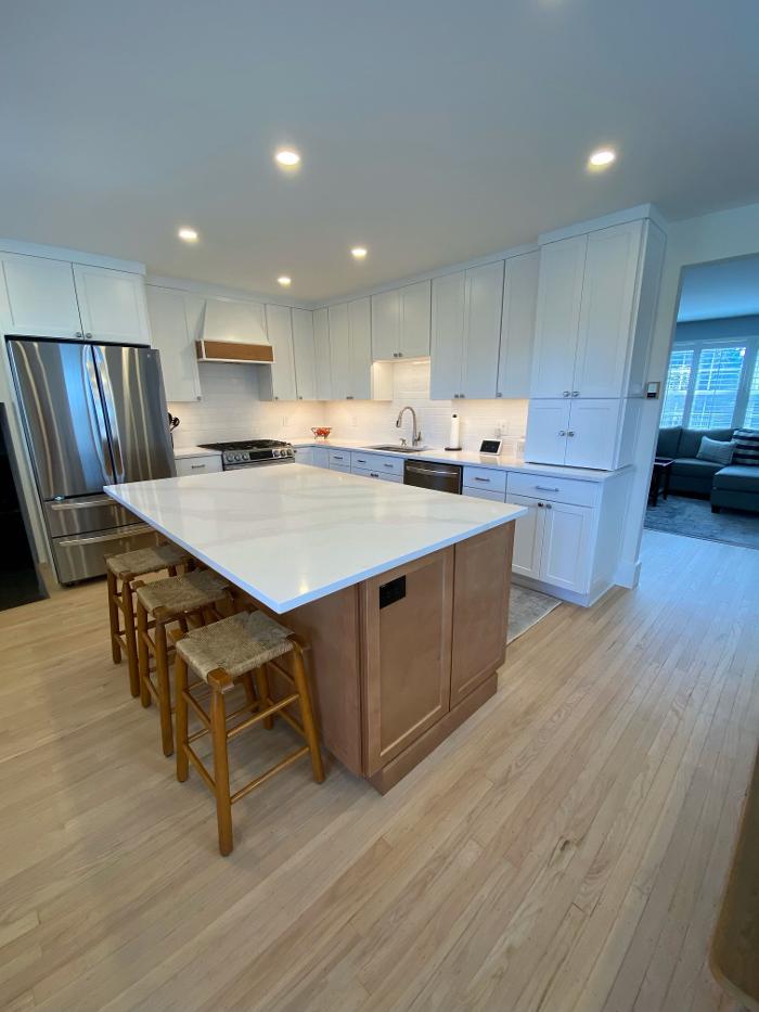 Buxmont GC - Hatboro, PA