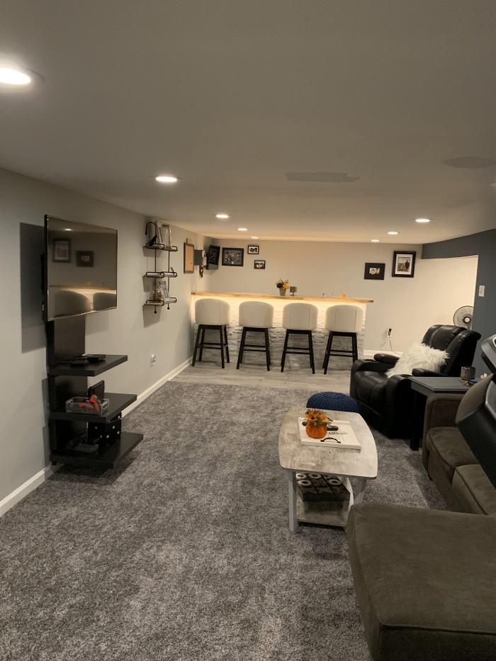 Buxmont GC - Hatboro, PA