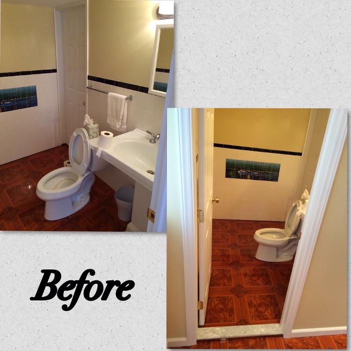 Buxmont GC - Hatboro, PA