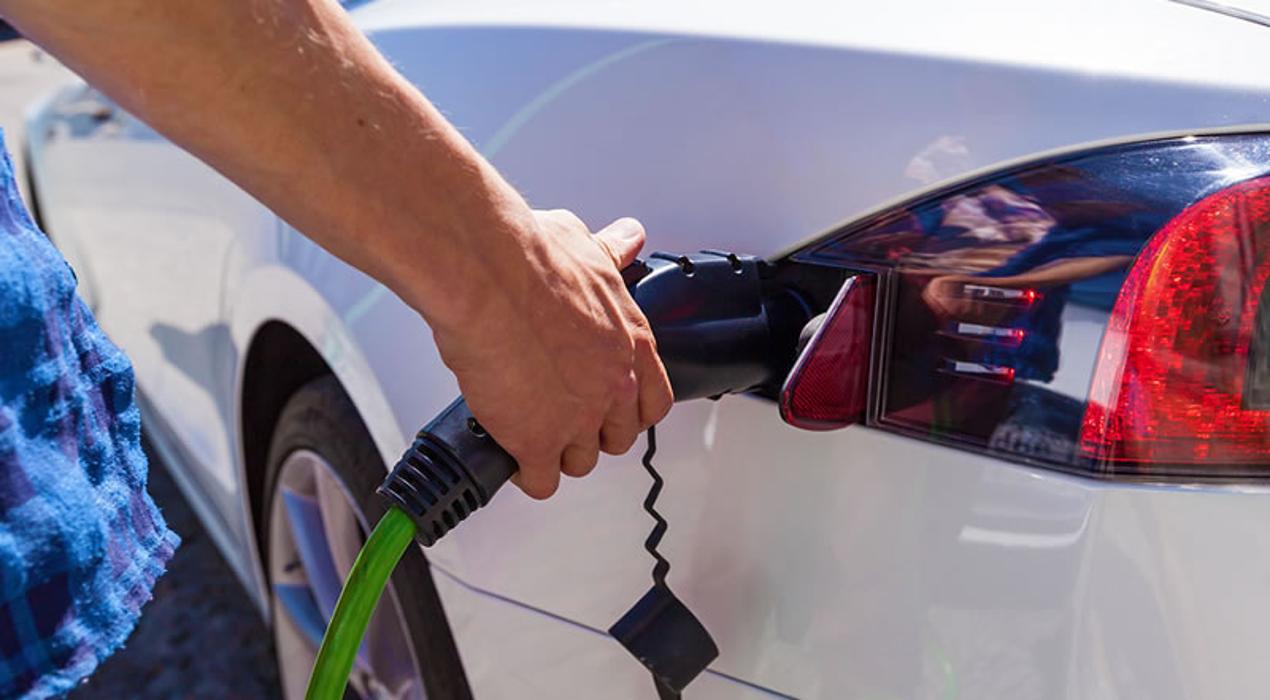 Buxmont GC - Hatboro, PA