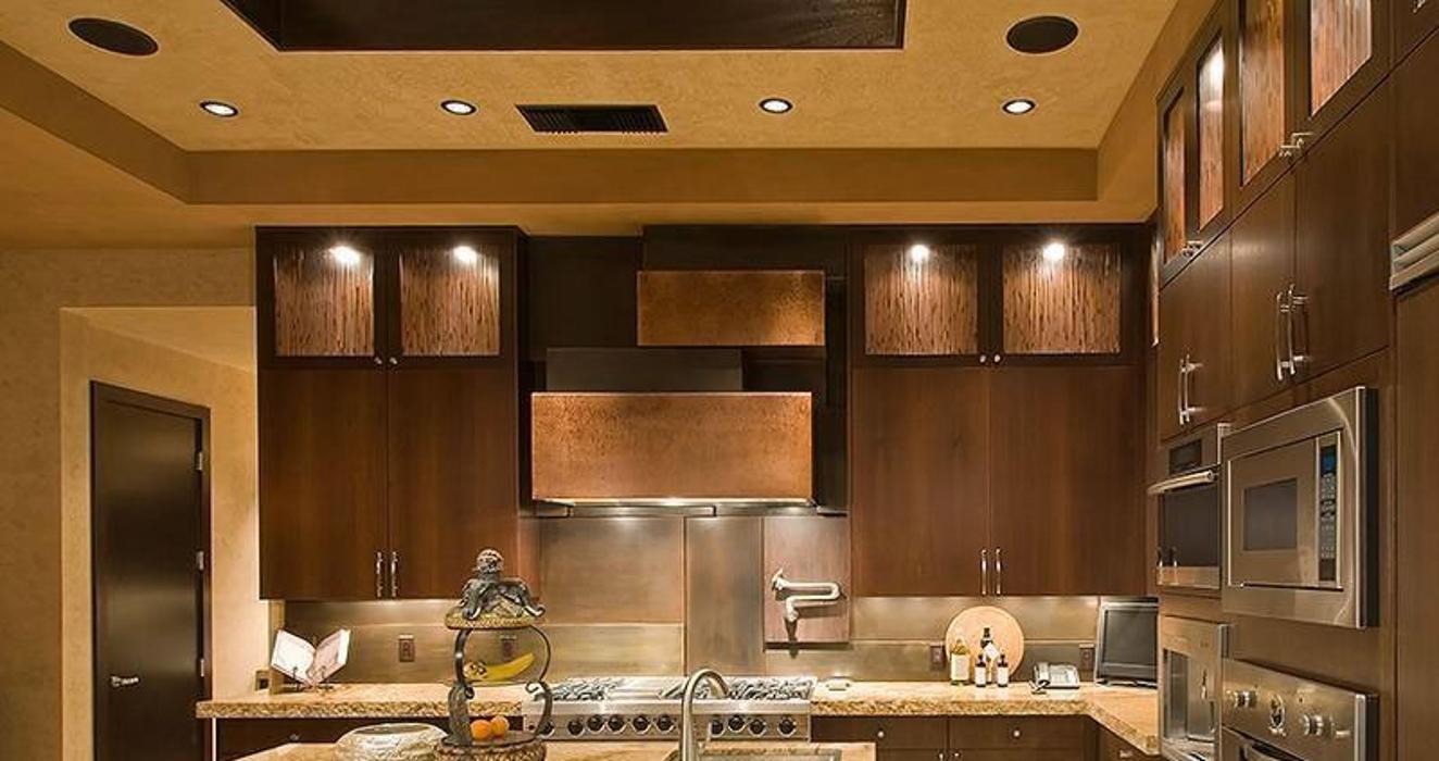 Buxmont GC - Hatboro, PA