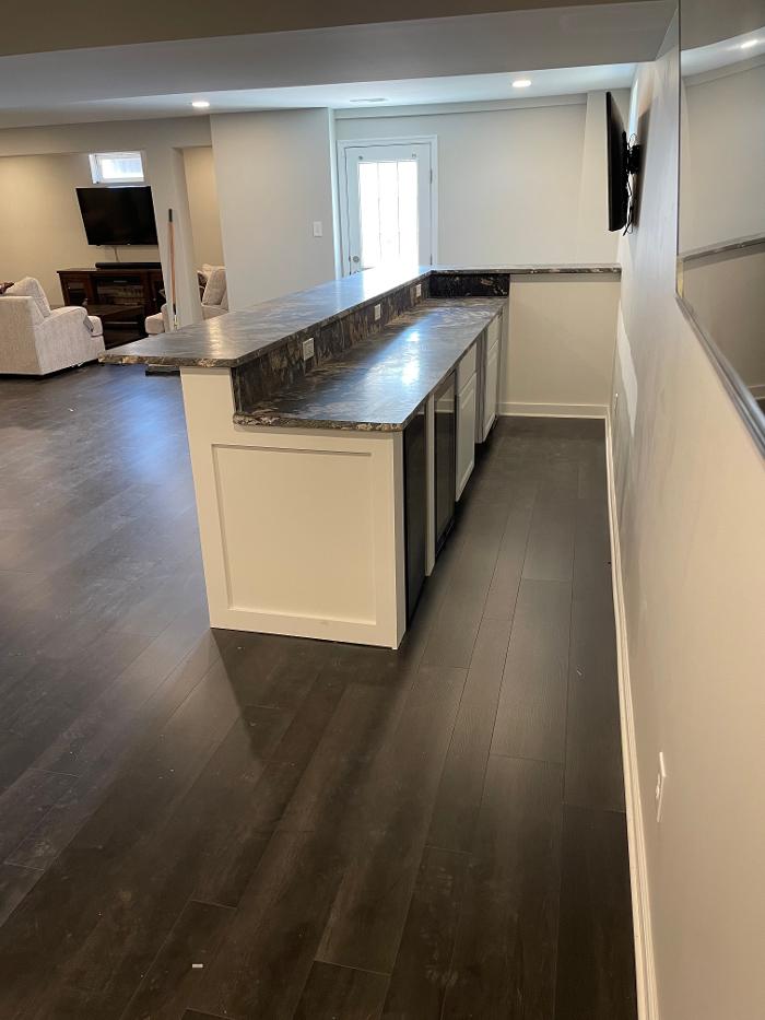 Buxmont GC - Hatboro, PA