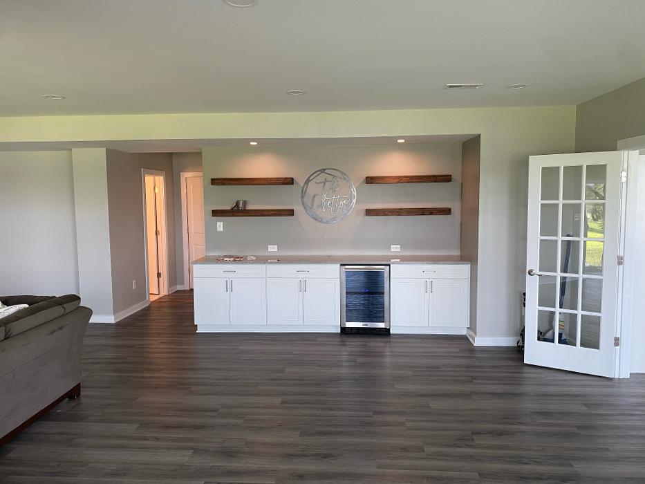 Buxmont GC - Hatboro, PA