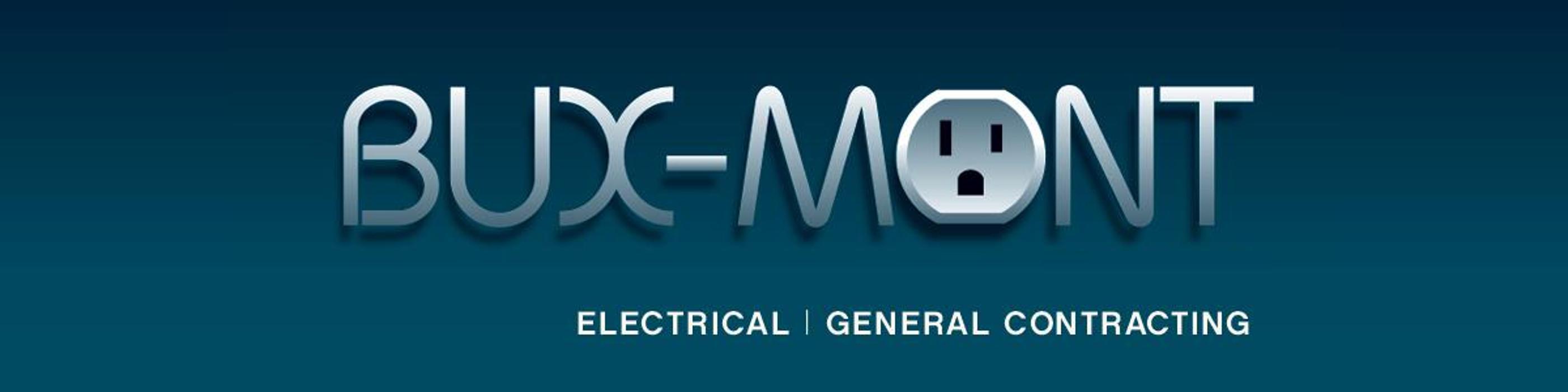 Buxmont GC - Hatboro, PA